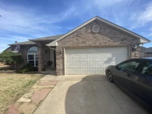 Yukon, OK