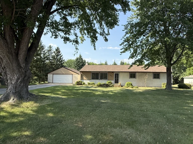 Lake Elmo, MN, house bought by Shawn Buys Houses